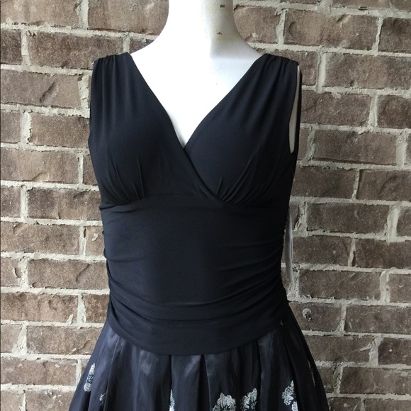 Dresses & Skirts - PRICE FIRM UNLESS BUNDLED WITH OTHER ITEMS